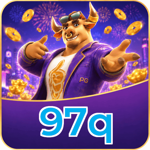97q