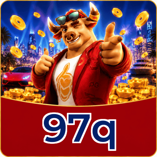 Requisitos do APK da 97q para Android