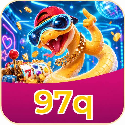 97q