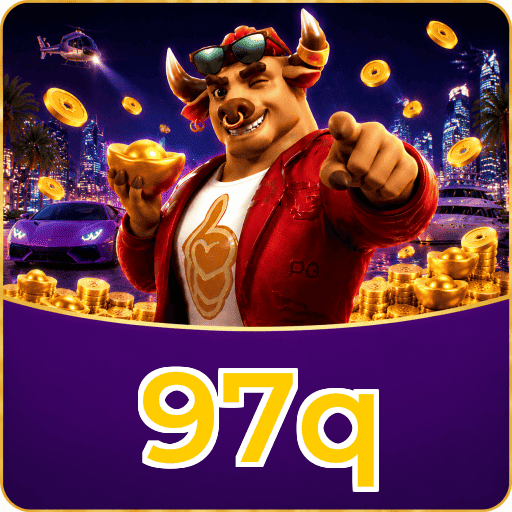 97q