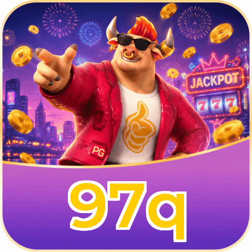 Requisitos do APK da 97q para Android