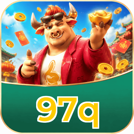 97q