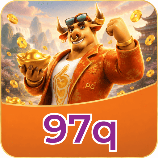 97q