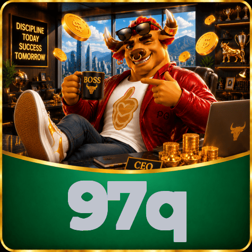 Requisitos do APK da 97q para Android