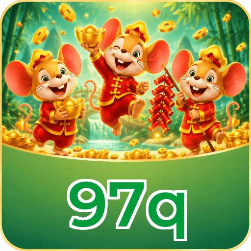 97q