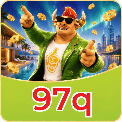 97q