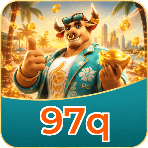 97q