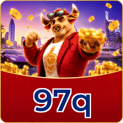 97q