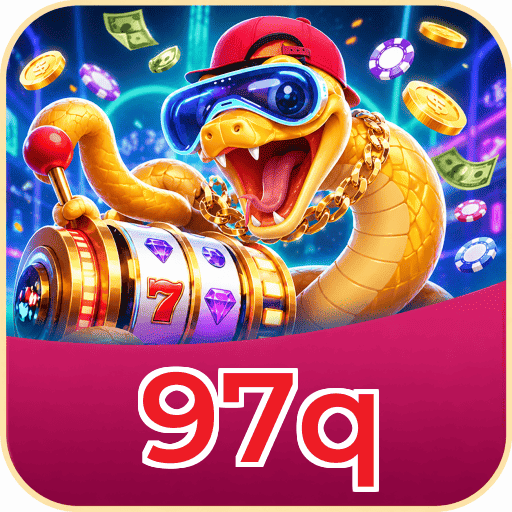 Requisitos do APK da 97q para Android