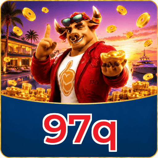Requisitos do APK da 97q para Android