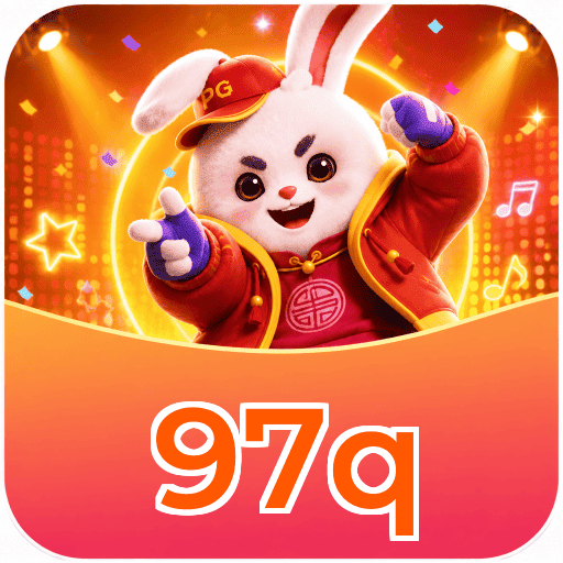 97q