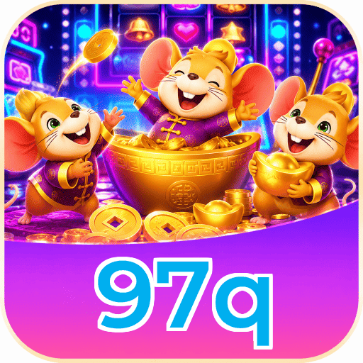 97q