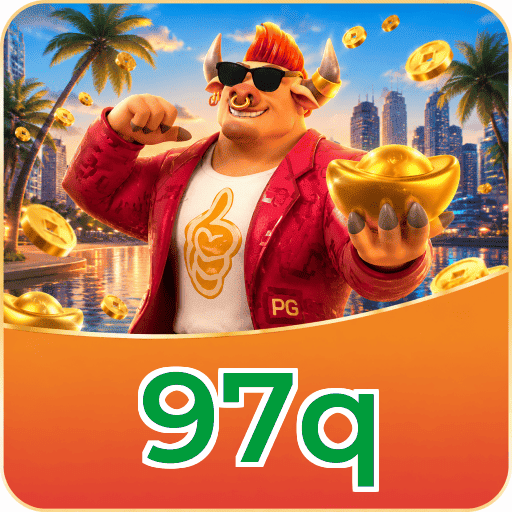 97q
